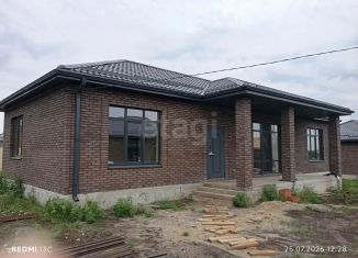 Продаю дом, 130 м2, Ростовская область, улица Строителей