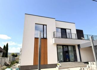 Продаю дом, 291 м2, Самарская область, Четвёртая улица, 112