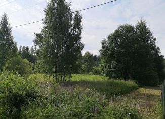 Продам участок, 10 сот., Тосненское городское поселение
