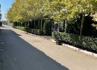 Дом на продажу, 64 м2, Краснодарский край, Окраинная улица
