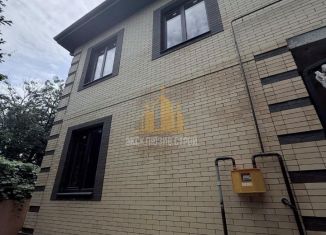 Продам дом, 230.5 м2, Ессентуки, Оборонная улица, 66