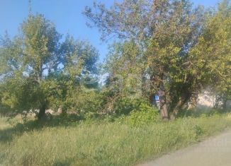 Продается участок, 5 сот., Белгород, улица Щепкина, Восточный округ
