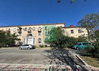 Продаю комнату, 94.5 м2, Севастополь, Корабельная улица, 27