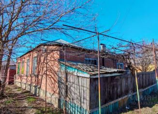 Продается дом, 60 м2, Ростов-на-Дону, Лесозащитная улица, 111, Первомайский район