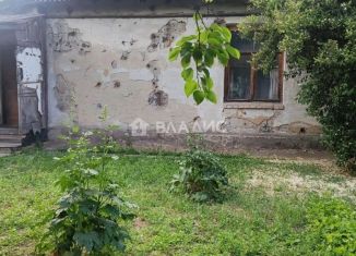 Дом на продажу, 35.2 м2, Воронеж, Ударная улица, 52