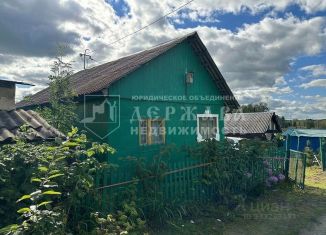 Продаю дачу, 30 м2, Кемеровская область, СТ Рябинка, 21