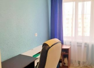 Продажа комнаты, 17.5 м2, Пермь, улица Солдатова, 39, Свердловский район