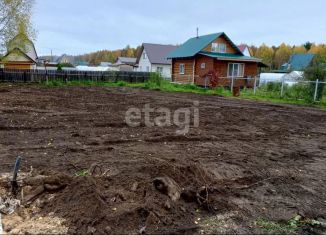 Продаю участок, 6 сот., Кировская область