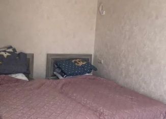 Аренда комнаты, 30 м2, Дагестан, улица Шеболдаева, 1