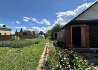 Продаю дом, 282 м2, Татарстан, улица Украина, 43А