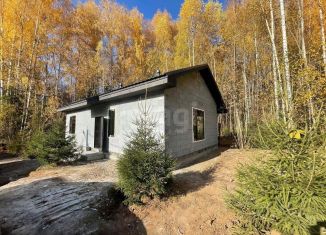 Продам дом, 90 м2, Пермь, Ирбитская улица, 158, Кировский район