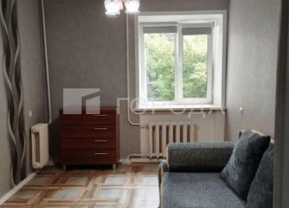 Продажа комнаты, 24 м2, Барнаул, улица 80-й Гвардейской Дивизии, 2/1, Железнодорожный район