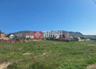 Участок на продажу, 6 сот., село Миндальное