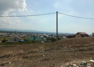 Продается земельный участок, 5 сот., Краснодарский край, Горная улица