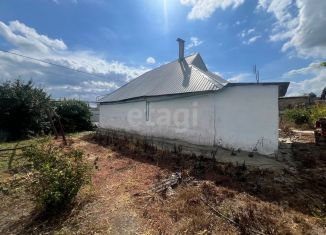 Продам дом, 40 м2, Белгородская область, улица Новосёловка, 26
