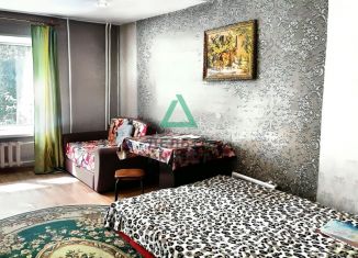 Продажа комнаты, 26 м2, Уфа, улица Дмитрия Донского, 34, Орджоникидзевский район