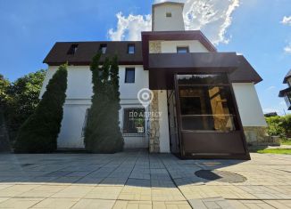 Продажа дачи, 290 м2, Саратовская область, 5-й Саратовский проезд, 7