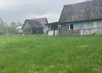 Дом на продажу, 64 м2, Калужская область