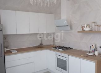 Продается дом, 184.5 м2, Белгородская область