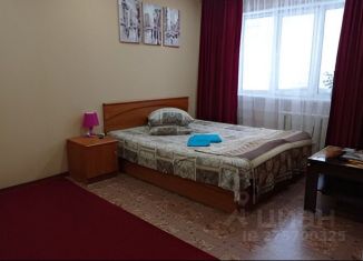 1-комнатная квартира в аренду, 32 м2, Норильск, улица Бегичева, 34