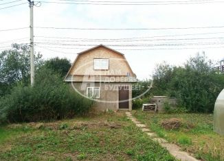 Продается дом, 30 м2, Чайковский, садовые участки № 3, 13