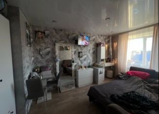Продажа комнаты, 20 м2, Брянская область, улица Семашко, 18