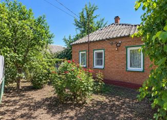 Продаю дом, 62 м2, Ростовская область, Степная улица