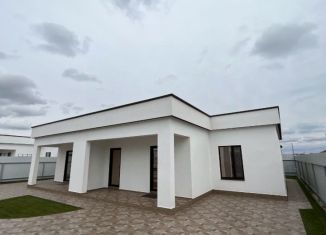 Дом на продажу, 78 м2, Крым, Центральная улица, 14А