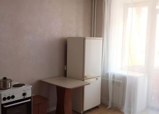 Сдача в аренду однокомнатной квартиры, 45 м2, Иркутская область, микрорайон Современник, 5