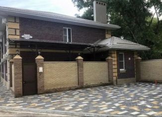 Сдаю комнату, 10 м2, Ростовская область, улица Дружбы, 7А