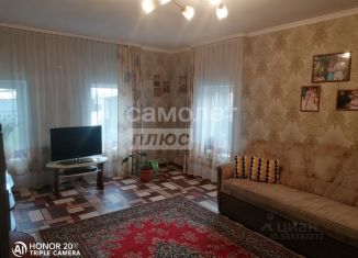 Дом на продажу, 120 м2, Иркутская область, улица Шевченко, 20