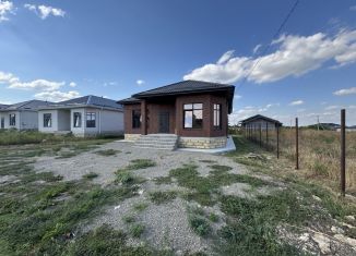 Продается дом, 200 м2, село Верхнерусское, 14-я линия, 76