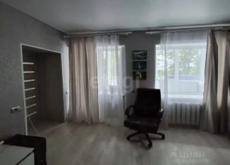 Продаю двухкомнатную квартиру, 30 м2, Белгородская область, улица 5 Августа, 34