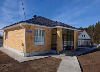 Продам дом, 103 м2, Татарстан, Добротная улица