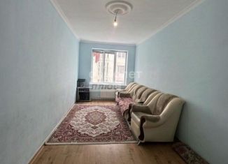 Продается 2-комнатная квартира, 55 м2, Дагестан, улица Сальмана, 89