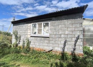 Продается дом, 54 м2, посёлок Приморский, Партизанская улица, 32