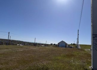 Продаю земельный участок, 4 сот., село Осипенко, улица Ветеранов