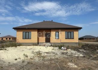 Дом на продажу, 124 м2, Белгородская область, Школьная улица, 43