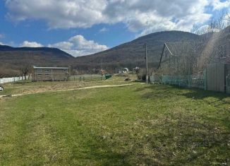 Продам земельный участок, 19 сот., Крым