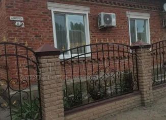 Продажа дома, 95 м2, Ростовская область, переулок Николаева, 14