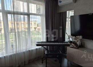 Продается дом, 82 м2, Кемерово, Кедровый бульвар, 18к7