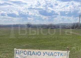 Продается земельный участок, 100 сот., Воронежская область