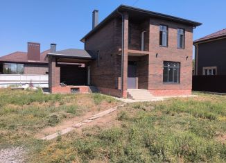 Продам дом, 200 м2, Ростов-на-Дону, Маршальская улица
