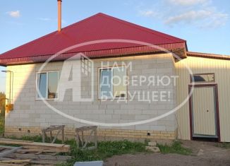 Дом на продажу, 70 м2, Пермский край