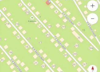 Продам дом, 95 м2, Астрахань, 8-я Берёзовая улица, 4, Ленинский район