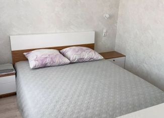 Сдаю двухкомнатную квартиру, 46 м2, Иркутская область, улица Карла Либкнехта, 58