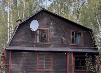 Продается дом, 82 м2, посёлок Текстильщик, Савинская улица