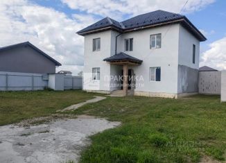 Продается дом, 153 м2, Московская область, КП Гальчино сити, 166