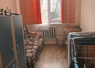 Комната на продажу, 264 м2, Московская область, Ударная улица, 1