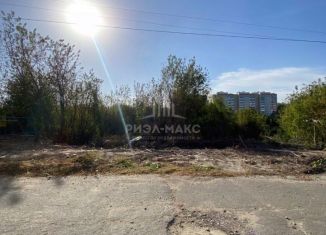 Продается участок, 8 сот., Брянск, Пролетарская улица, 83А